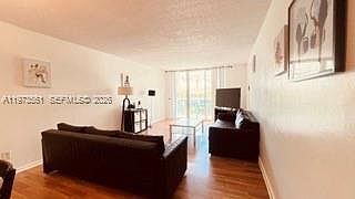 3rd image of 19370 Collins Ave APT 221