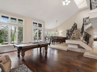 26152 Mount Diablo Rd, Laguna Hills, CA 92653