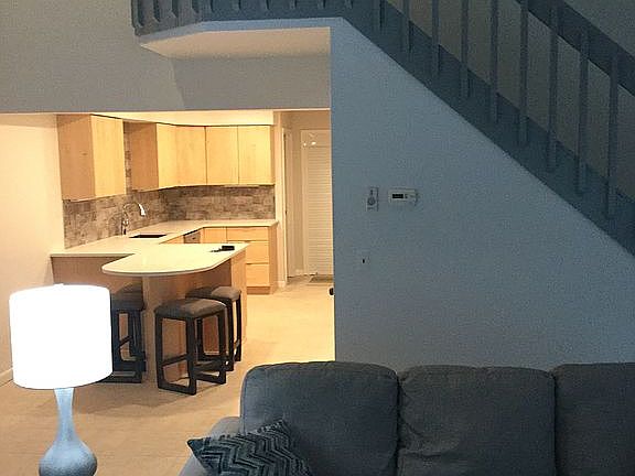 4th image of 37456 N Laurel Park Dr