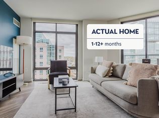 936 N Kenmore St #ID895, Arlington, VA 22201