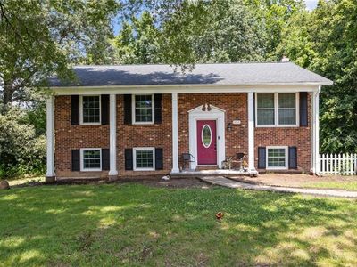 151 Sparrow Rd, Eden, NC, 27288