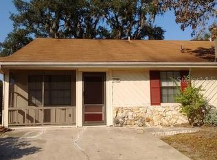 457 Hemlock St, Altamonte Springs, FL 32714