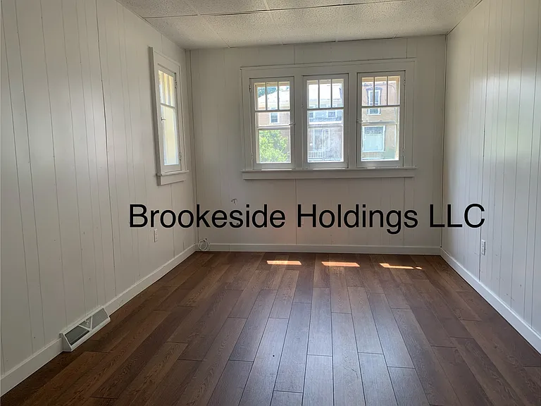 204 White St #3 — Photo 6