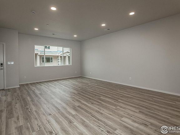 2nd image of 3020 Barnstormer St #5