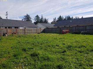 619 Old County Rd, Brookings, OR 97415