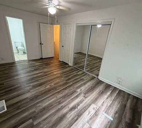 4th image of 1311 Cynthia Dr APT B