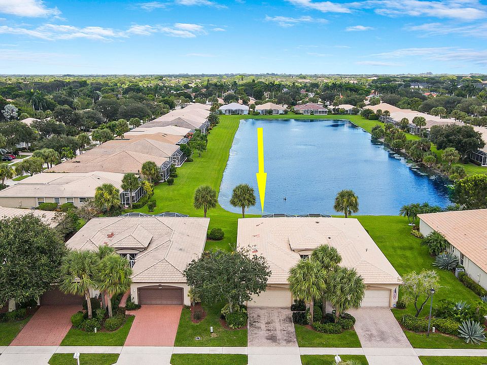5683 Emerald Cay Ter, Boynton Beach, FL 33437 Zillow