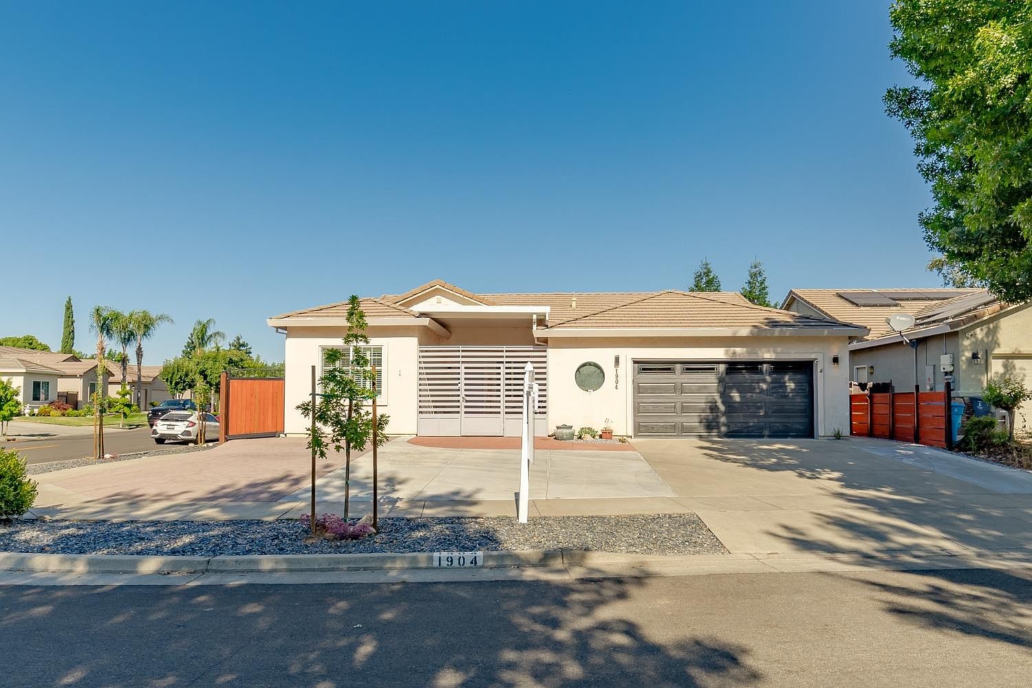 1904 Stabler Park Dr, Yuba City, CA 95993 Zillow