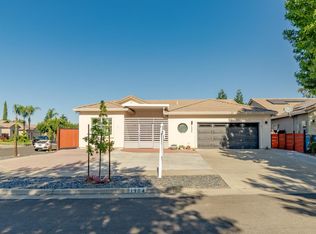 1904 Stabler Park Dr, Yuba City, CA