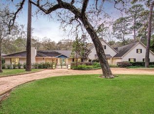 123 Paul Revere Dr, Houston, TX 77024