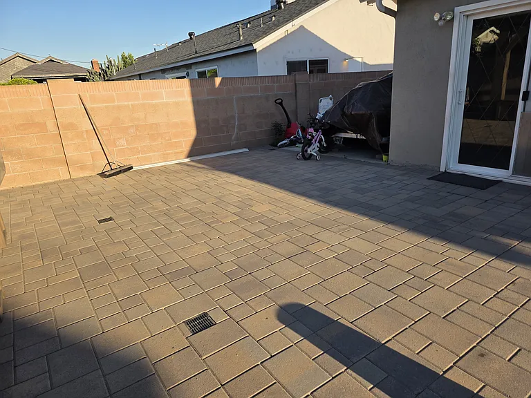 2833 E Alden Pl — Photo 18