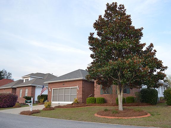 2nd image of 1403 Pearl S Buck Ct