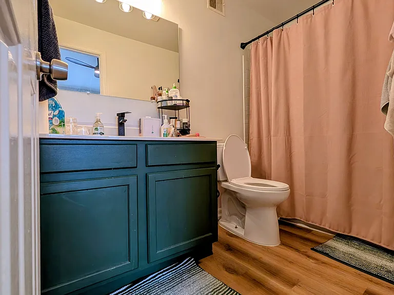 12153 Wedgeway Pl — Photo 5