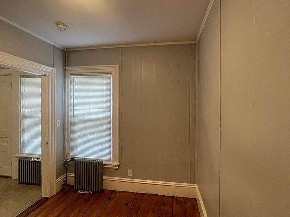 5th image of 59 Summer St