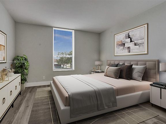 2nd image of 7175 Orange Dr APT 314H