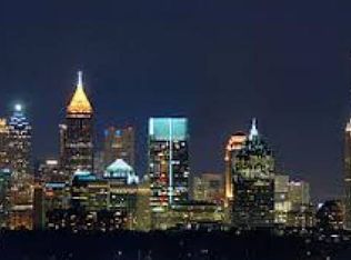 2911 Piedmont Rd NE STE A, Atlanta, GA 30305