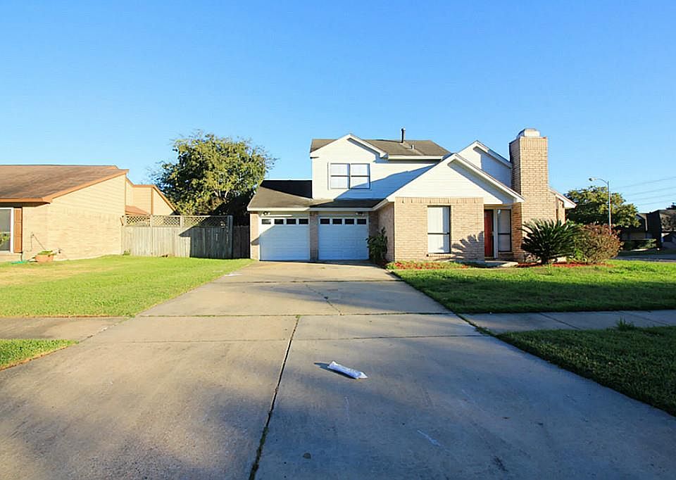 1st image of 20202 Black Hickory Ct