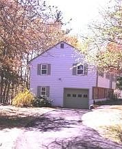 2nd image of 95 Westwood Dr