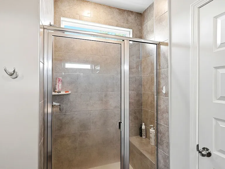 9165 Island Shore Ave — Photo 32