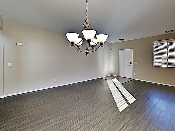5th image of 42591 W Rosalia Dr