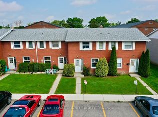 Orchard Place, Chatham Kent, ON N7M 1A7