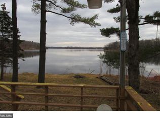 40088 301st Ln, Aitkin, MN 56431