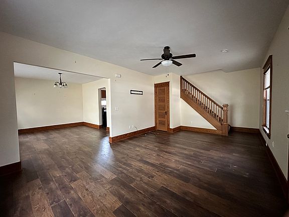 Photo Dec 29 2022, 1 59 42 PM_01152023