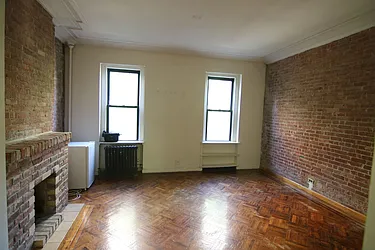 Rented by Guidance Realty Corp.