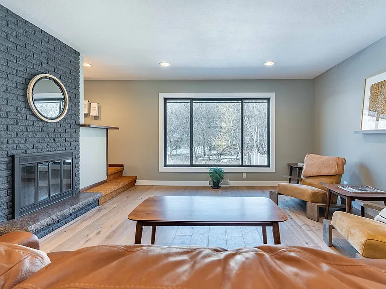 603 Northern Ave — Photo 25