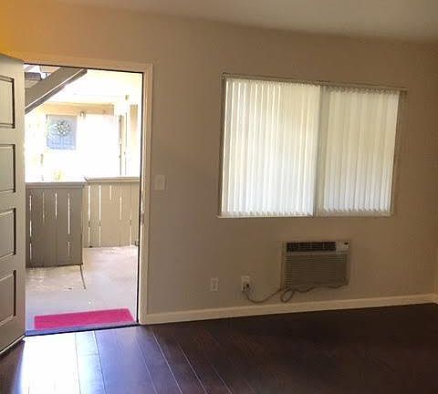 5th image of 761 E Orange Grove Blvd APT 10