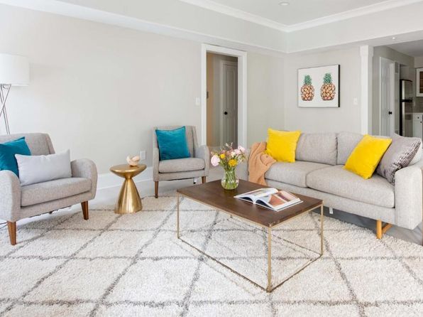 988 Carmel Ave NE #B