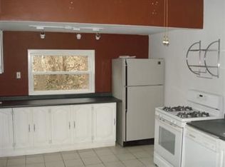 1306 Highway Ave, Covington, KY 41011