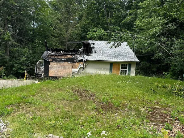 40 Barbara Drive, Alton, NH 03809