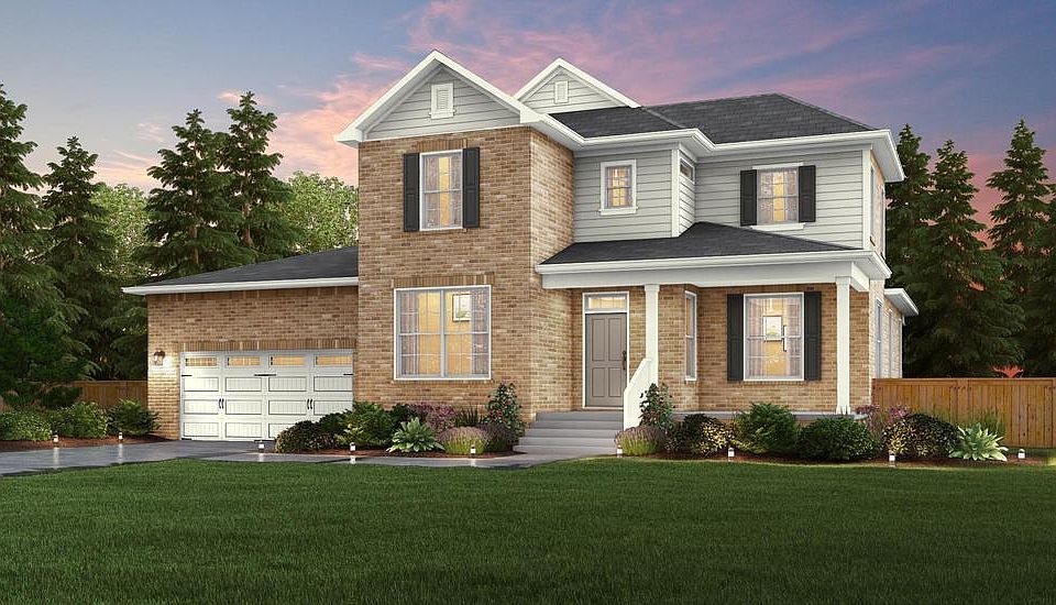 1st image of 4012 Jacobcrest Ln Lot 30