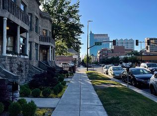 431 W Main St, Boise, ID 83702