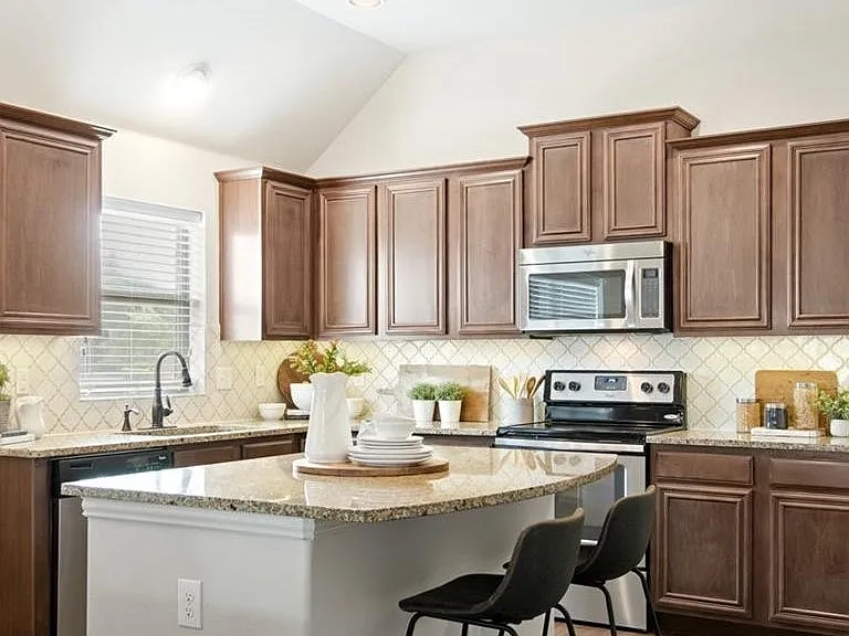 231 Archer Way — Photo 108