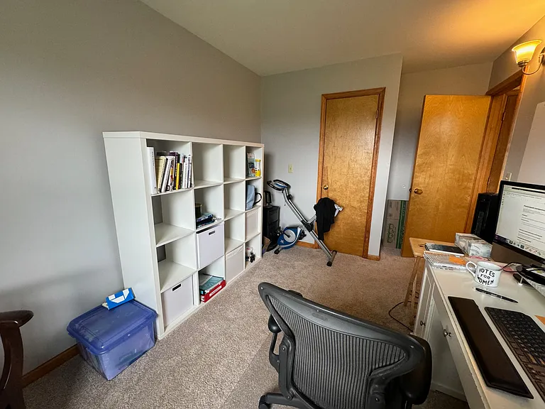 119 Etna Rd #B — Photo 8