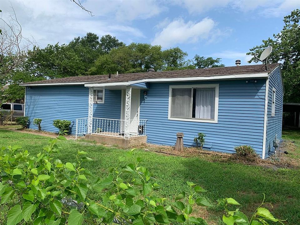 1st image of 607 Crestside Dr