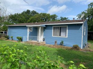 607 Crestside Dr, Duncanville, TX 75137