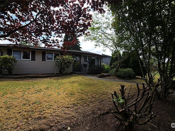 2nd image of 3717 N Mullen Street