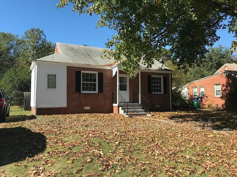 1st image of 1736 Gross Ave