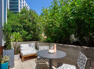 110 Channel St UNIT 316, San Francisco, CA 94158