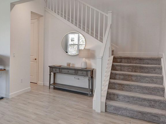 5th image of 4798 Navali Drive