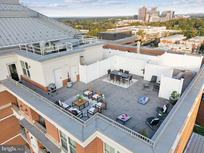 11760 Sunrise Valley Dr APT 1014, Reston, VA, 20191
