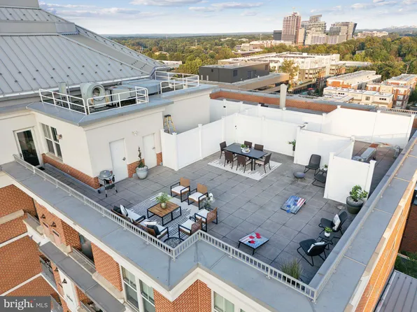 11760 Sunrise Valley Dr APT 1014, Reston, VA 20191