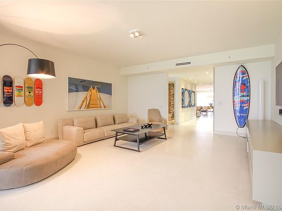 3rd image of 9701 Collins Ave Unit 1603S
