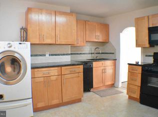 4107 Main St, Philadelphia, PA 19127