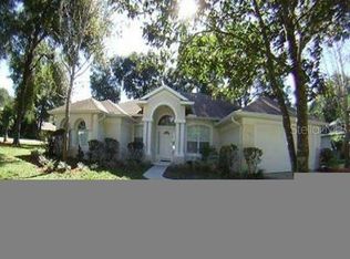 1148 W Glen Falls Rd, Deland, FL 32720