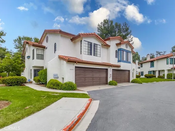 1567 Apache Dr Unit A, Chula Vista, CA 91910