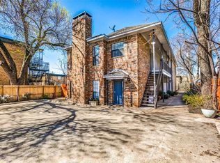 2815 Reagan St #3, Dallas, TX 75219